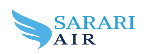 SARARI AIR
